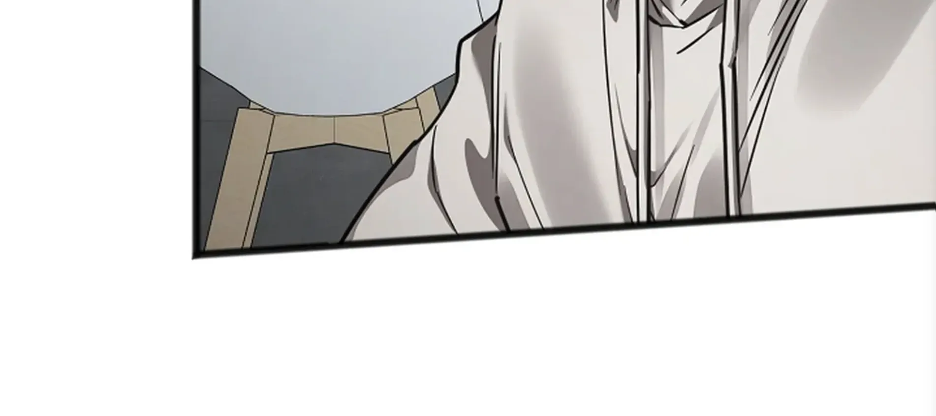 Read Alpha Taming chapter 3 image 162 on Lezhin