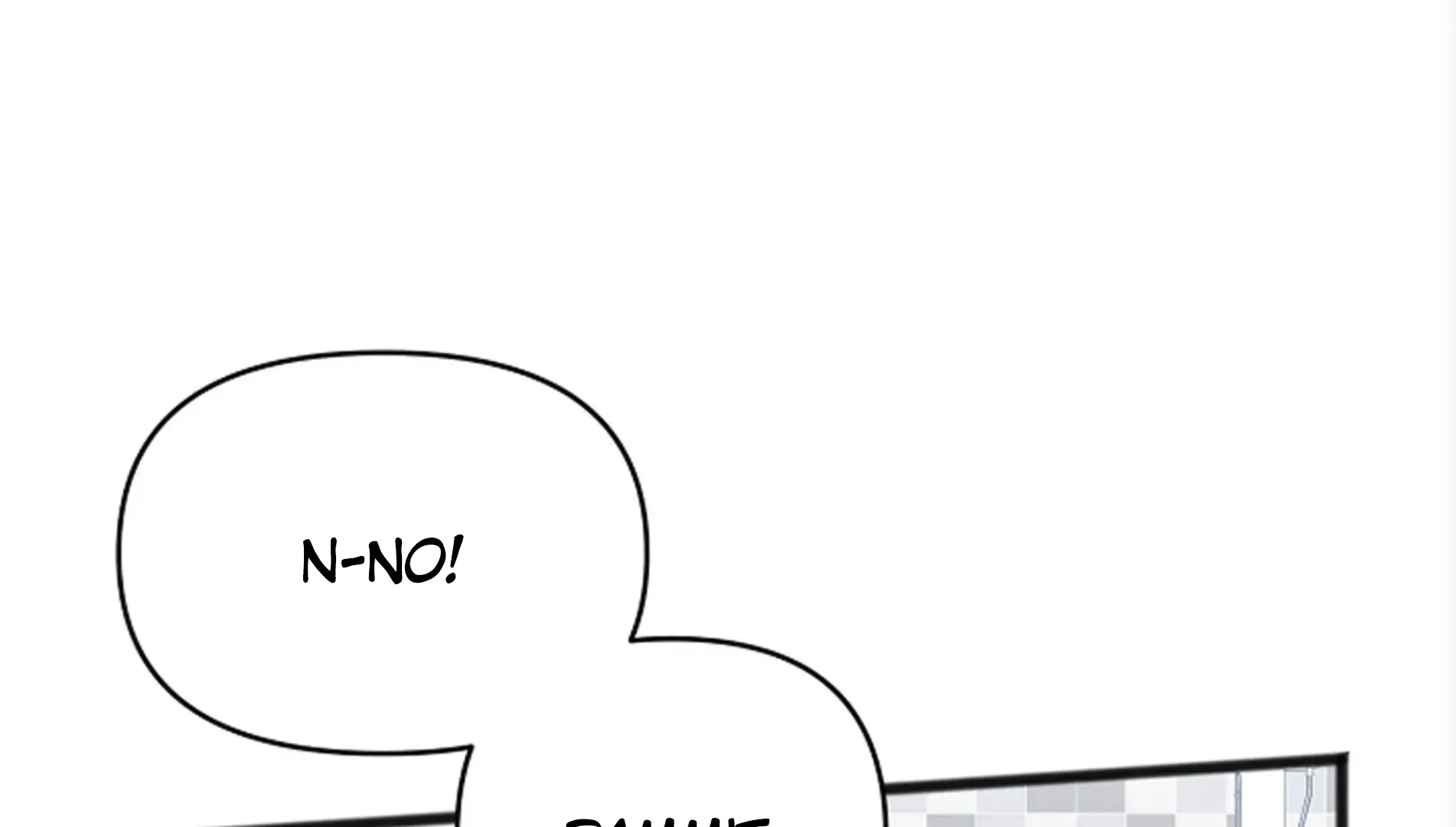 Read Alpha Taming chapter 3 image 163 on Lezhin