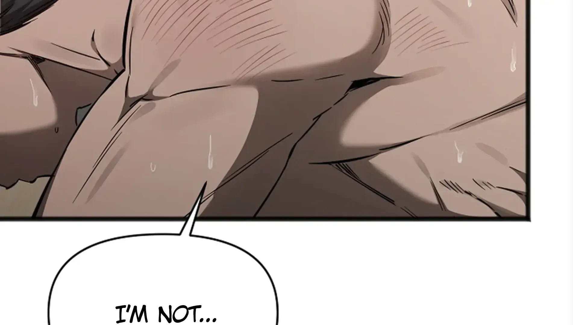 Read Alpha Taming chapter 3 image 165 on Lezhin