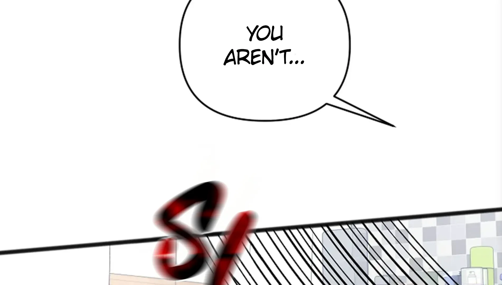 Read Alpha Taming chapter 3 image 167 on Lezhin