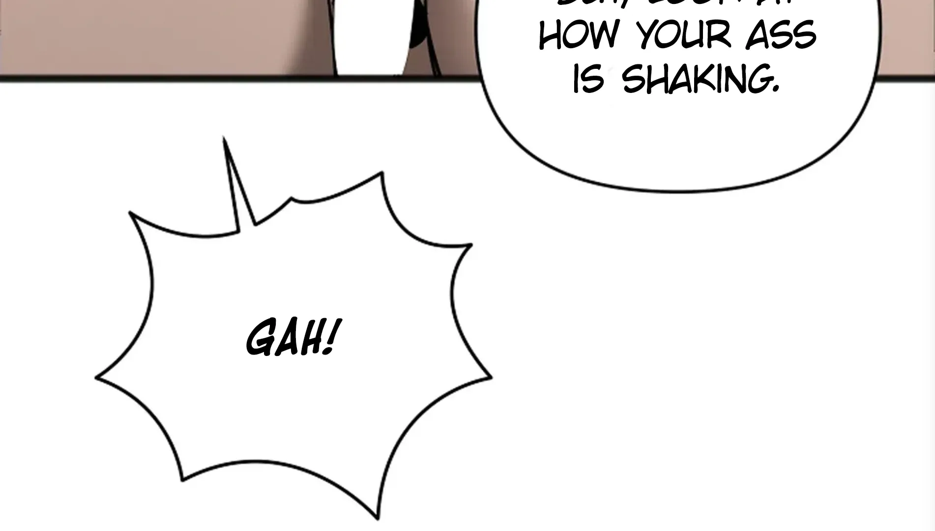 Read Alpha Taming chapter 3 image 169 on Lezhin