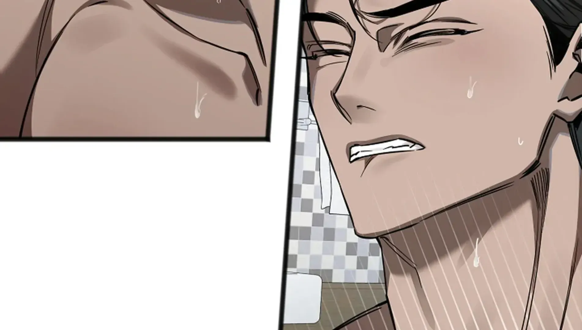Read Alpha Taming chapter 3 image 17 on Lezhin