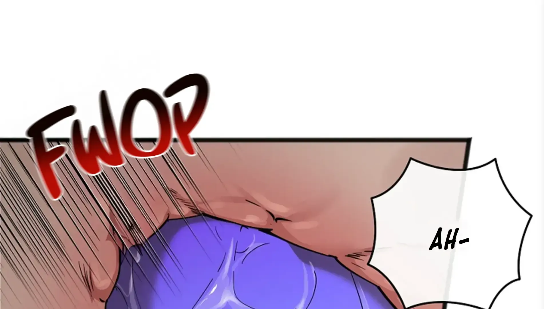 Read Alpha Taming chapter 3 image 170 on Lezhin