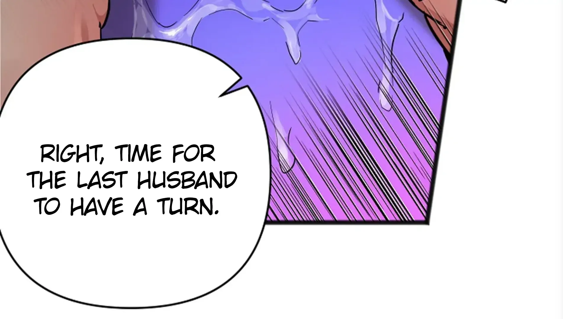 Read Alpha Taming chapter 3 image 171 on Lezhin