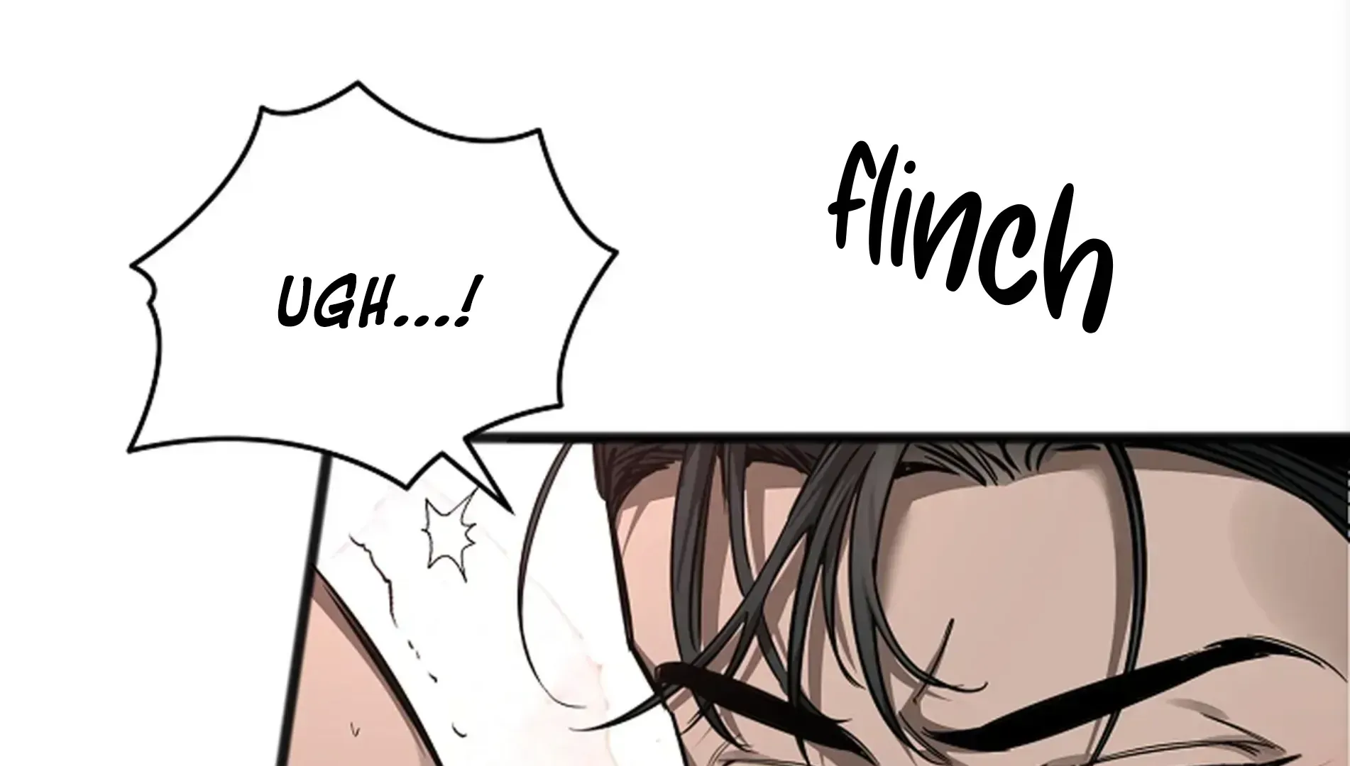 Read Alpha Taming chapter 3 image 172 on Lezhin