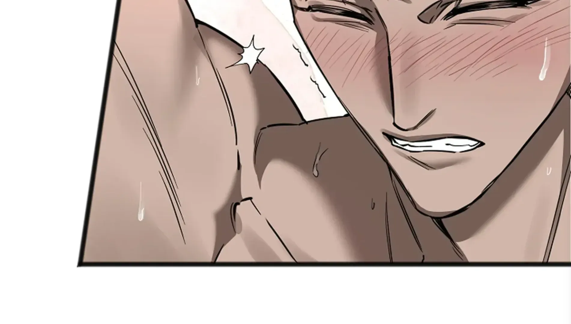 Read Alpha Taming chapter 3 image 173 on Lezhin
