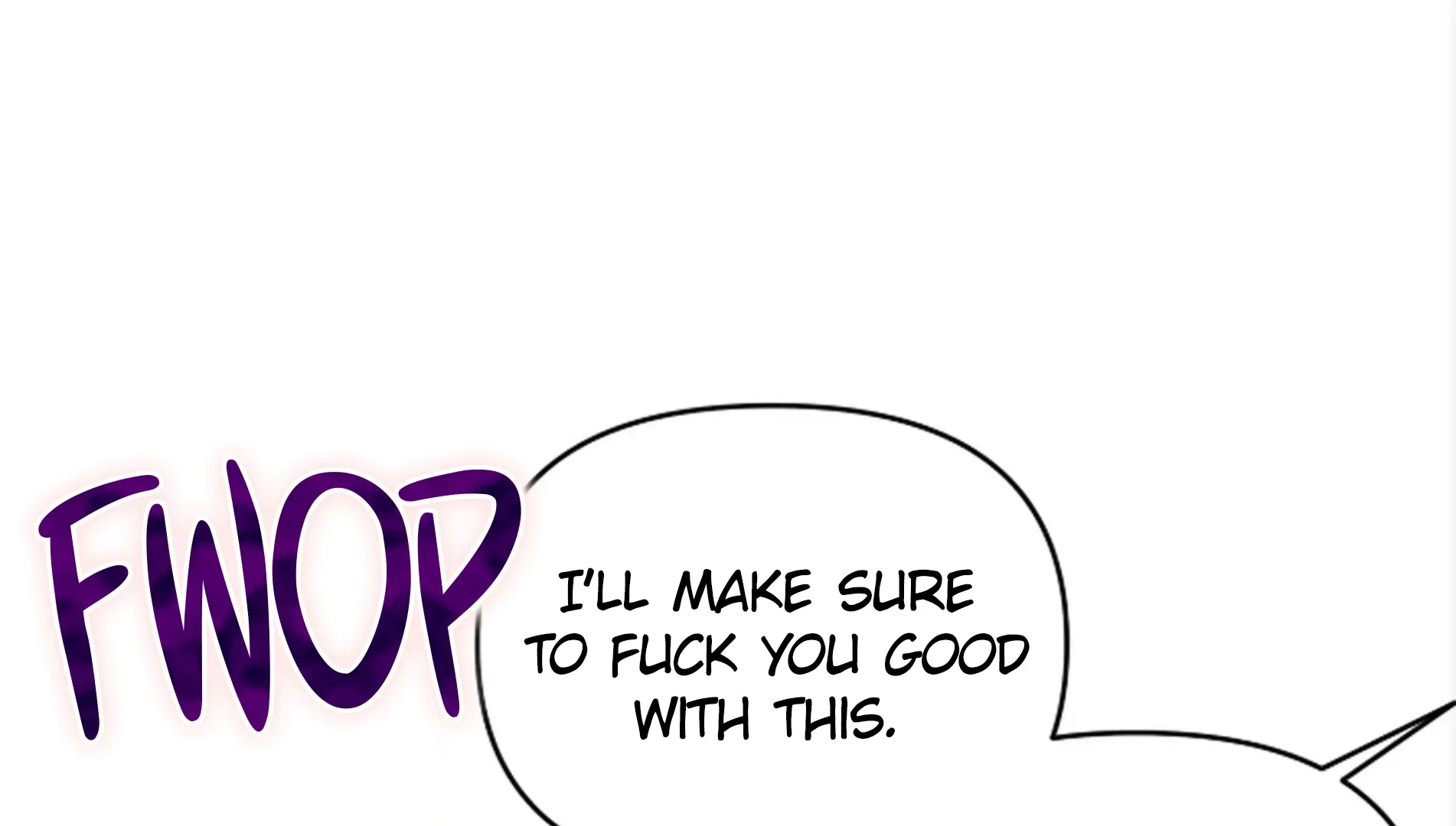 Read Alpha Taming chapter 3 image 174 on Lezhin