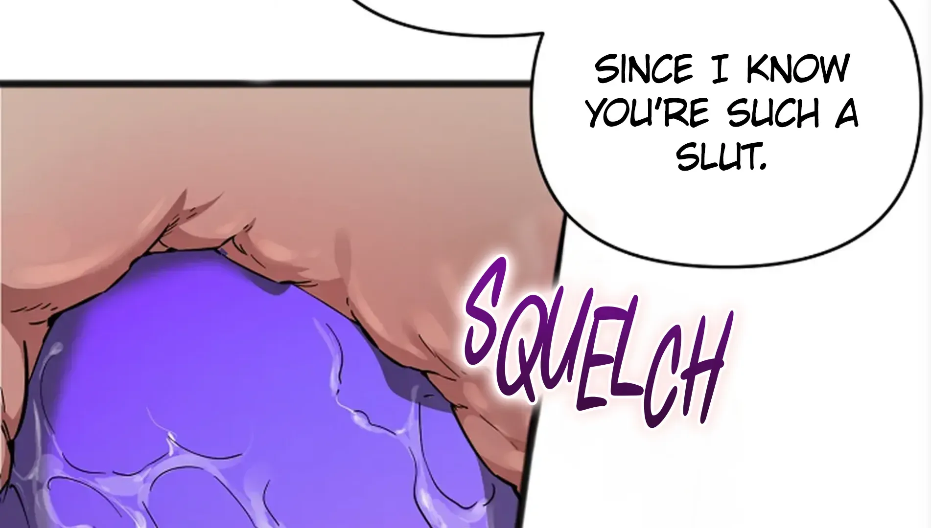 Read Alpha Taming chapter 3 image 175 on Lezhin