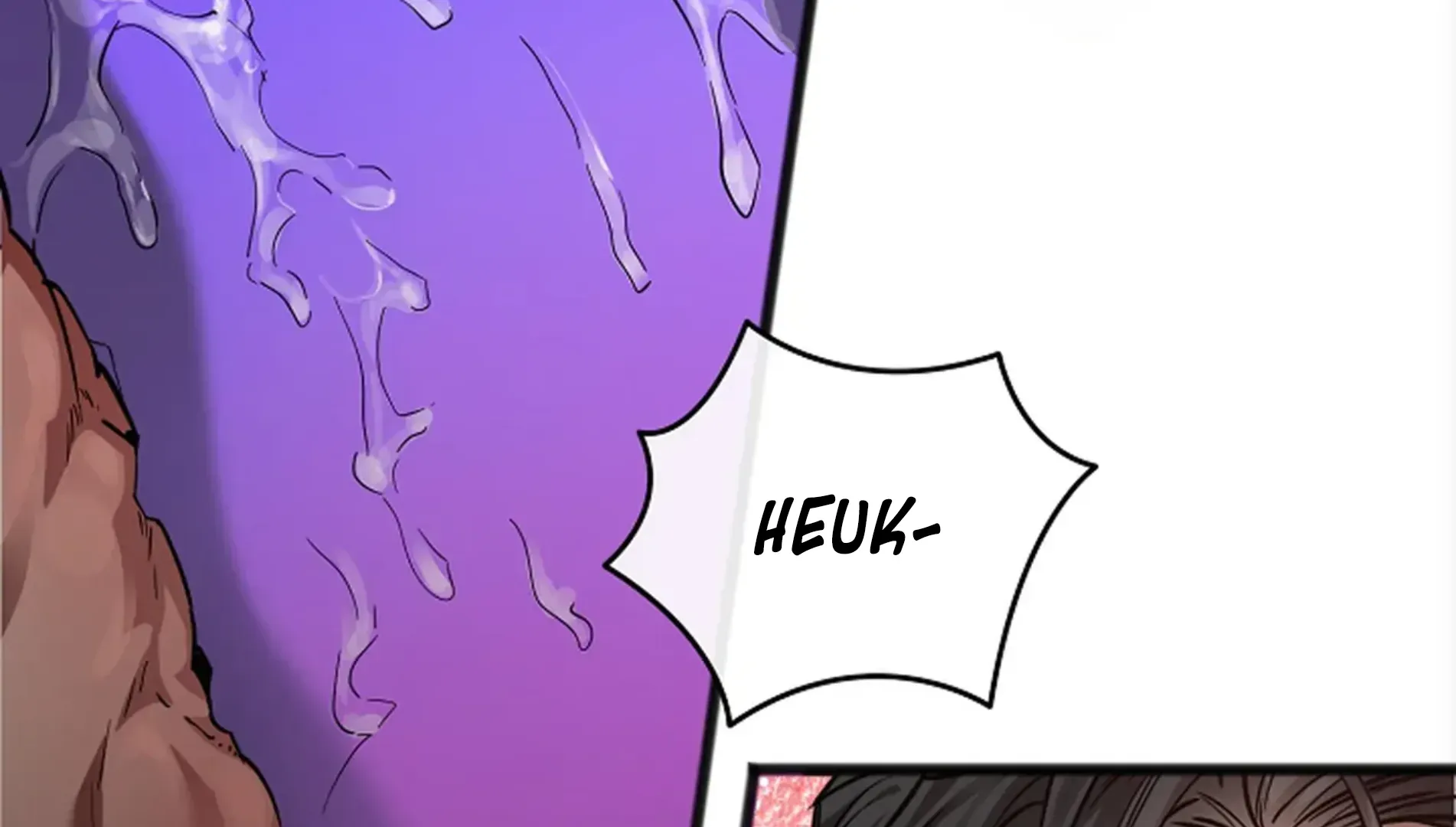Read Alpha Taming chapter 3 image 176 on Lezhin