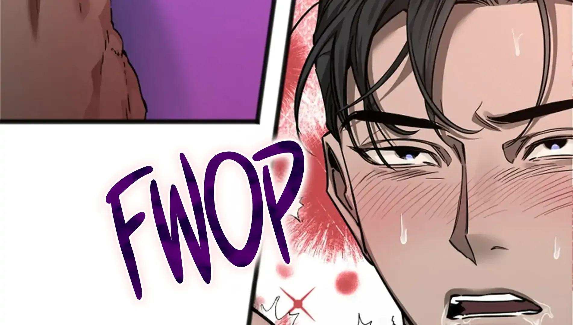 Read Alpha Taming chapter 3 image 177 on Lezhin