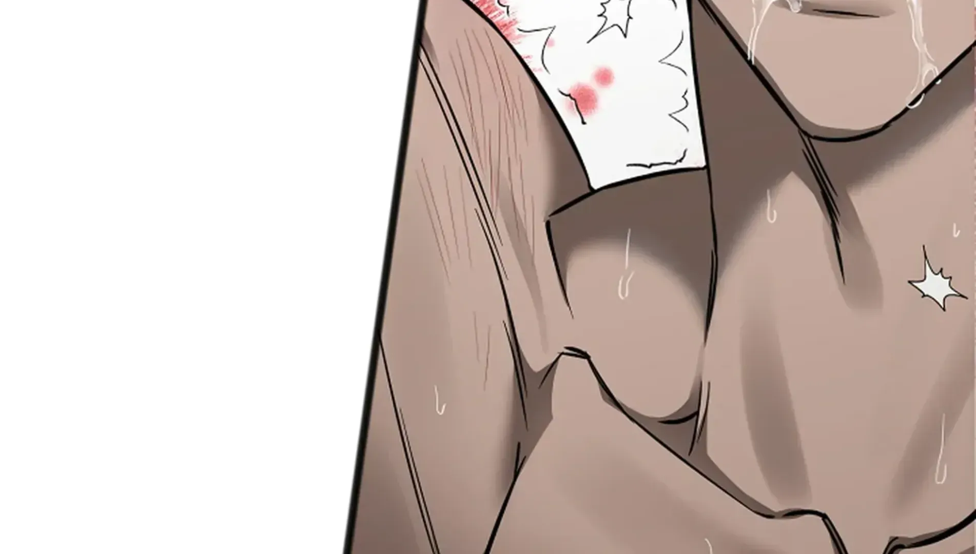 Read Alpha Taming chapter 3 image 178 on Lezhin