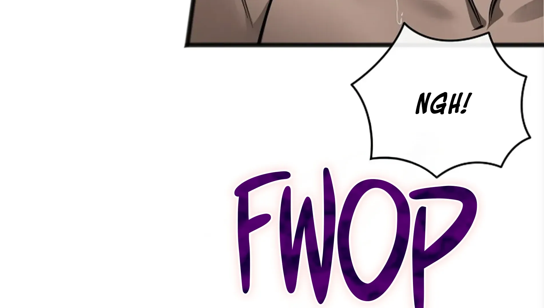 Read Alpha Taming chapter 3 image 179 on Lezhin