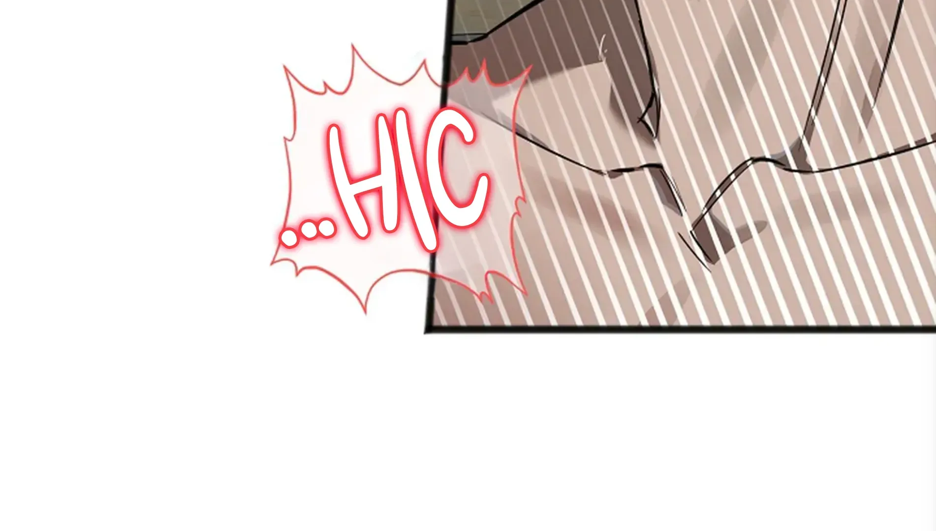 Read Alpha Taming chapter 3 image 18 on Lezhin