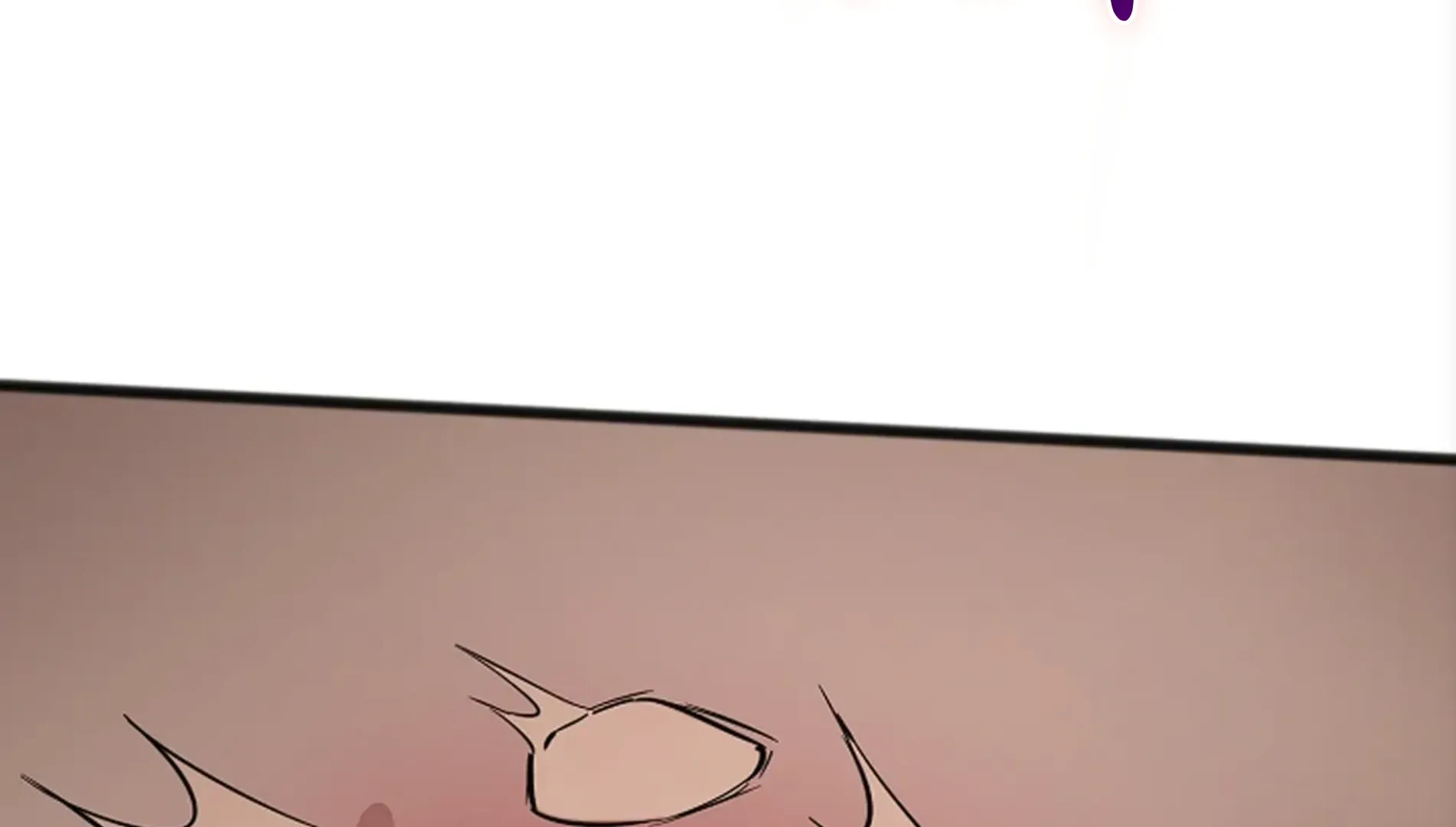 Read Alpha Taming chapter 3 image 180 on Lezhin