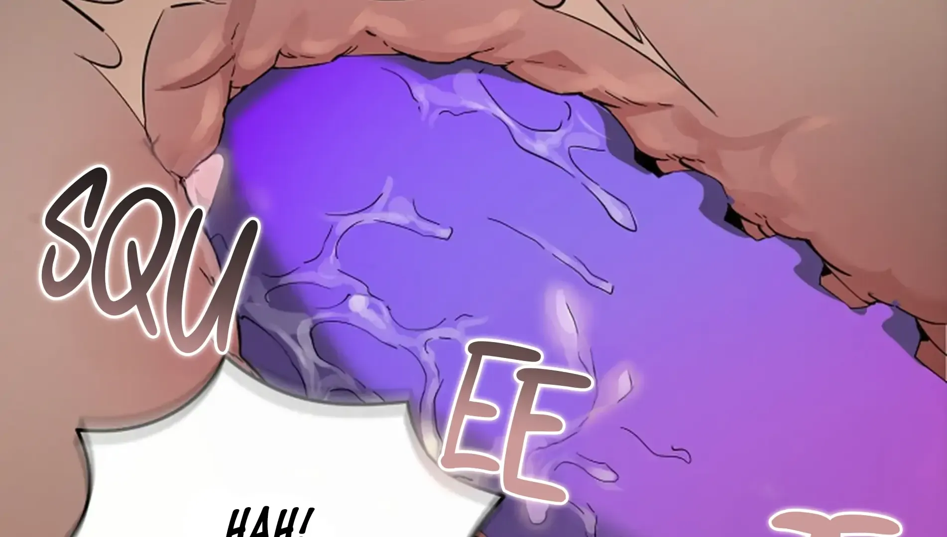 Read Alpha Taming chapter 3 image 181 on Lezhin