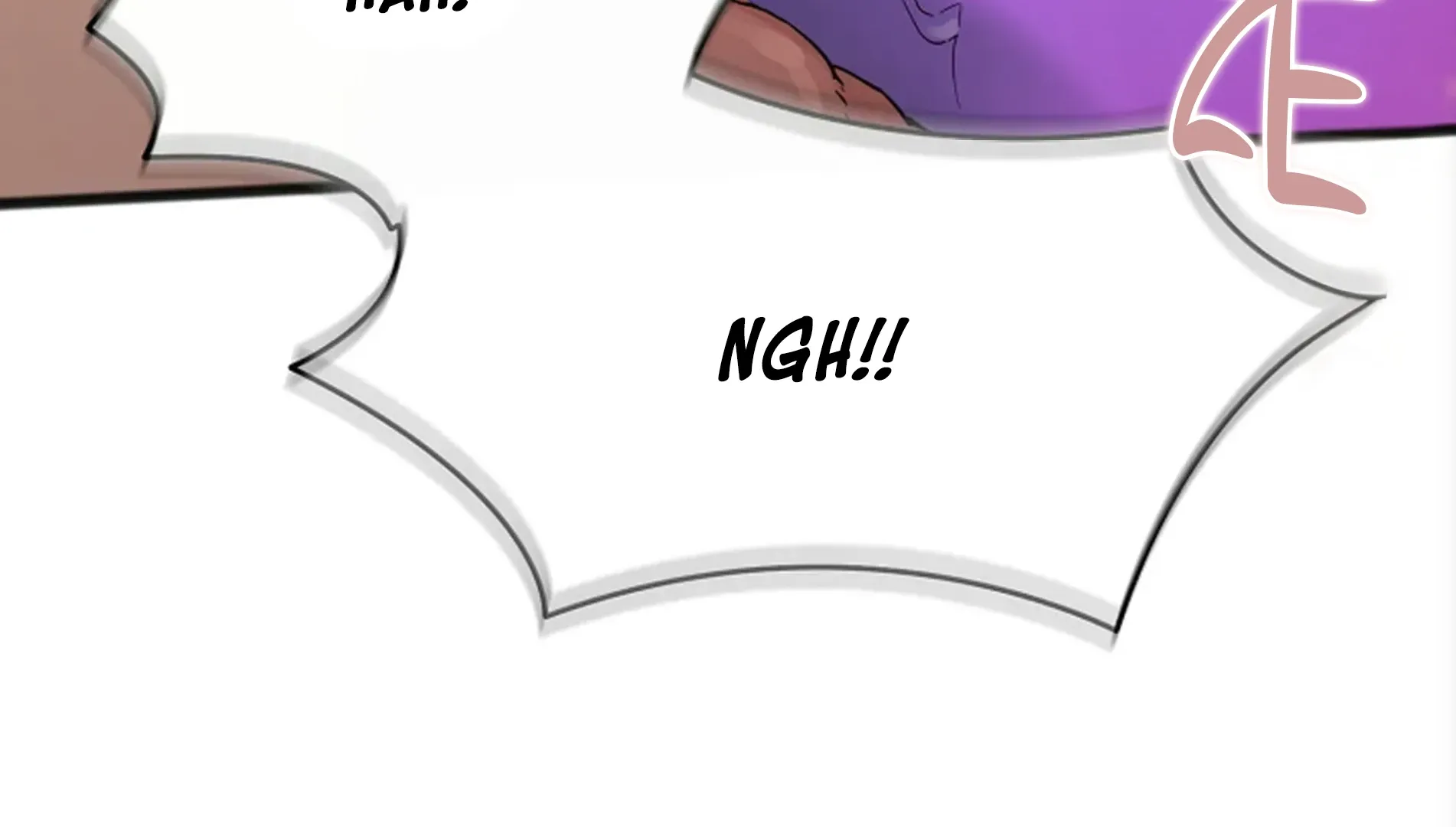 Read Alpha Taming chapter 3 image 182 on Lezhin