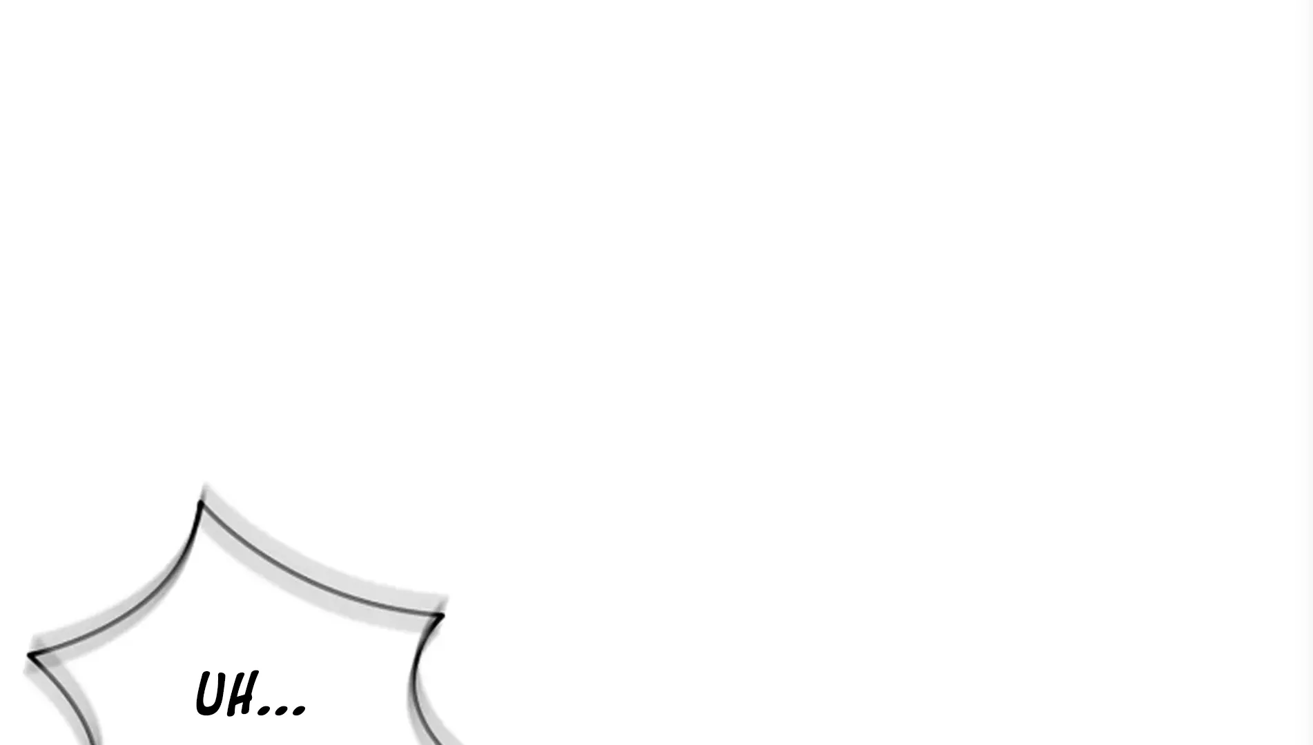 Read Alpha Taming chapter 3 image 183 on Lezhin