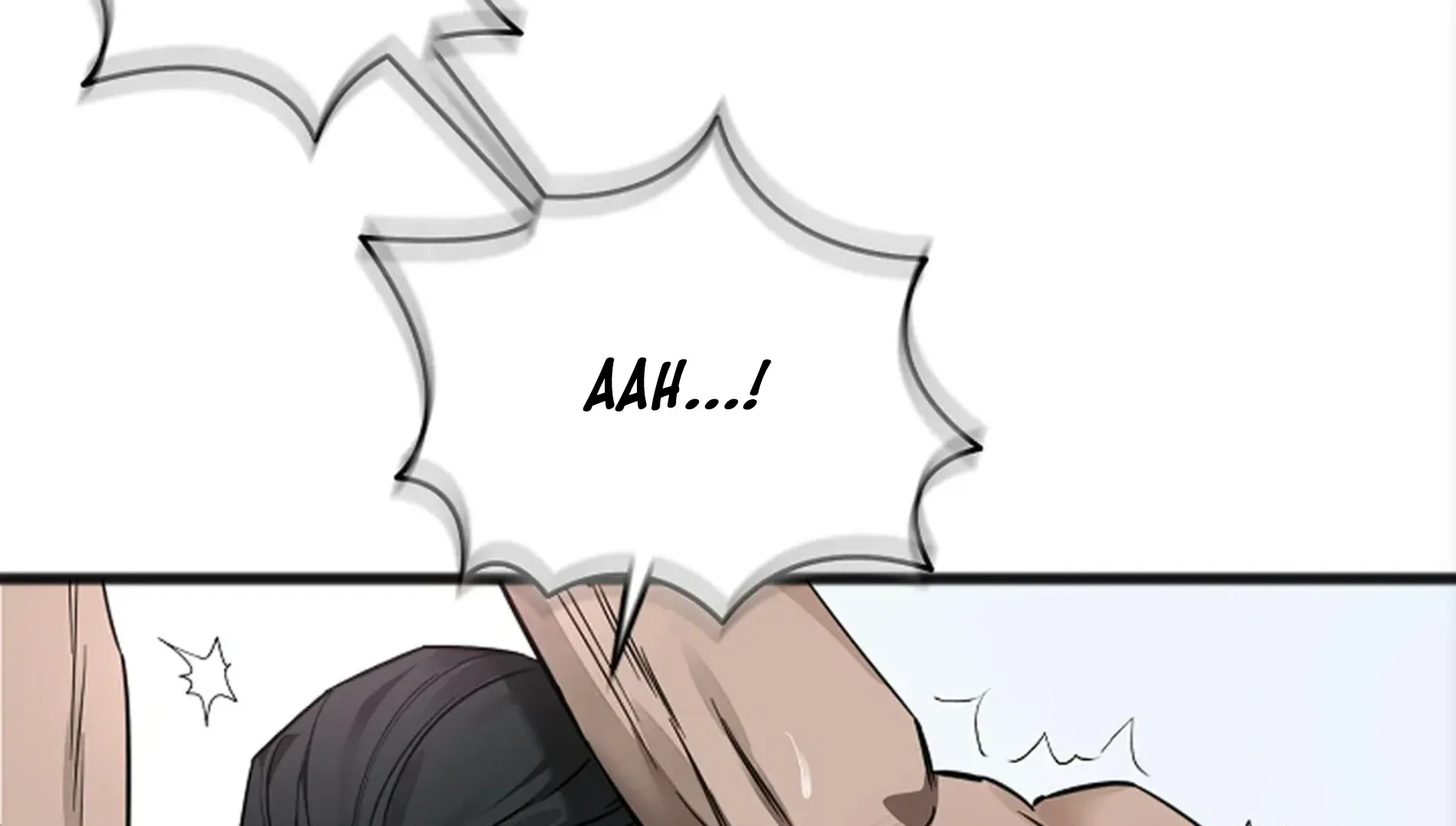 Read Alpha Taming chapter 3 image 184 on Lezhin