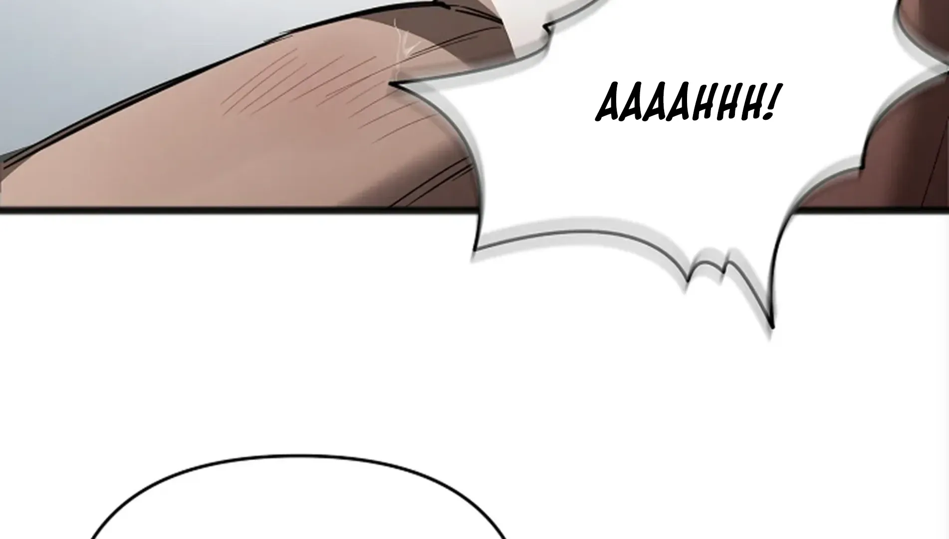 Read Alpha Taming chapter 3 image 187 on Lezhin