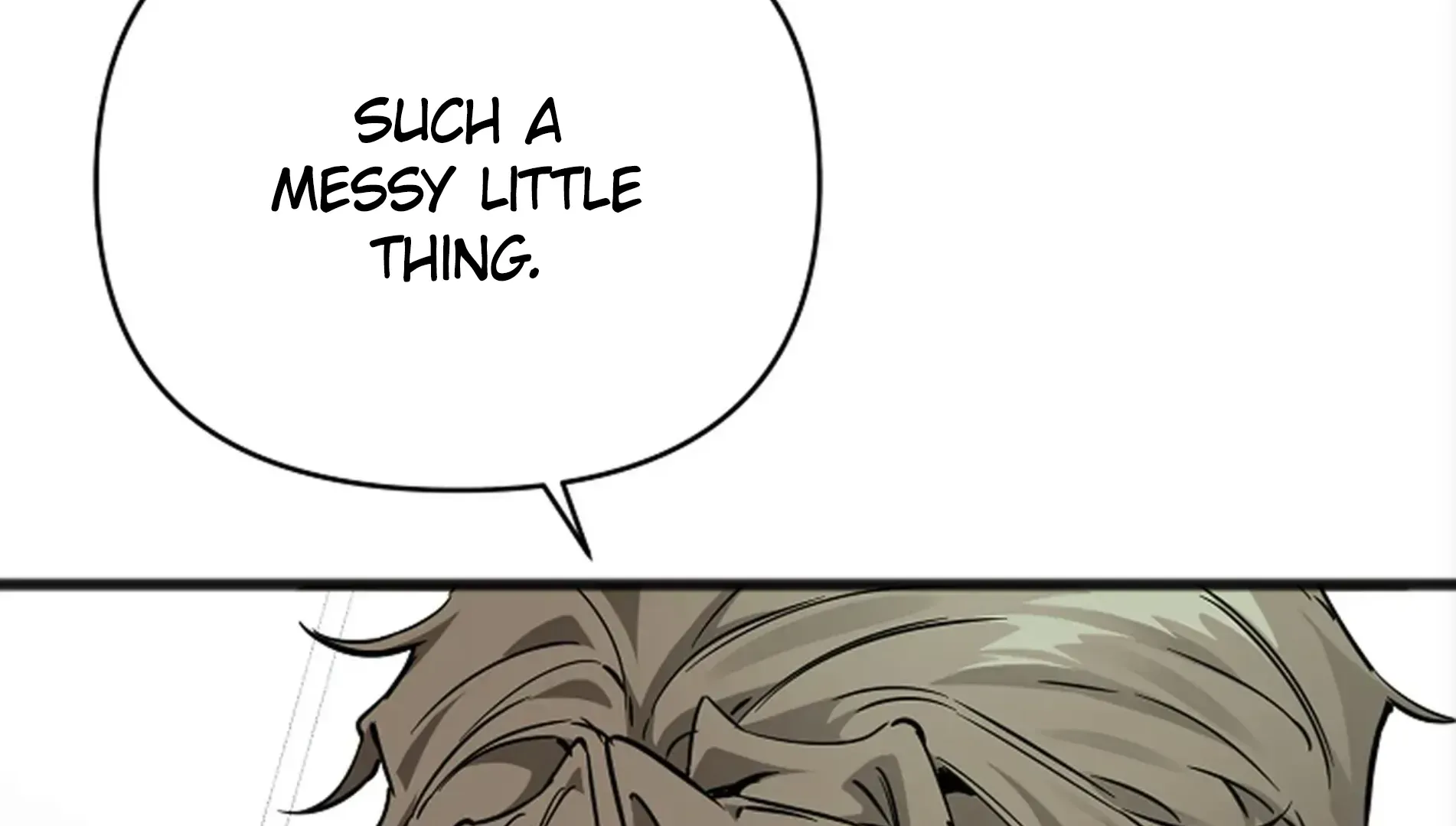 Read Alpha Taming chapter 3 image 188 on Lezhin