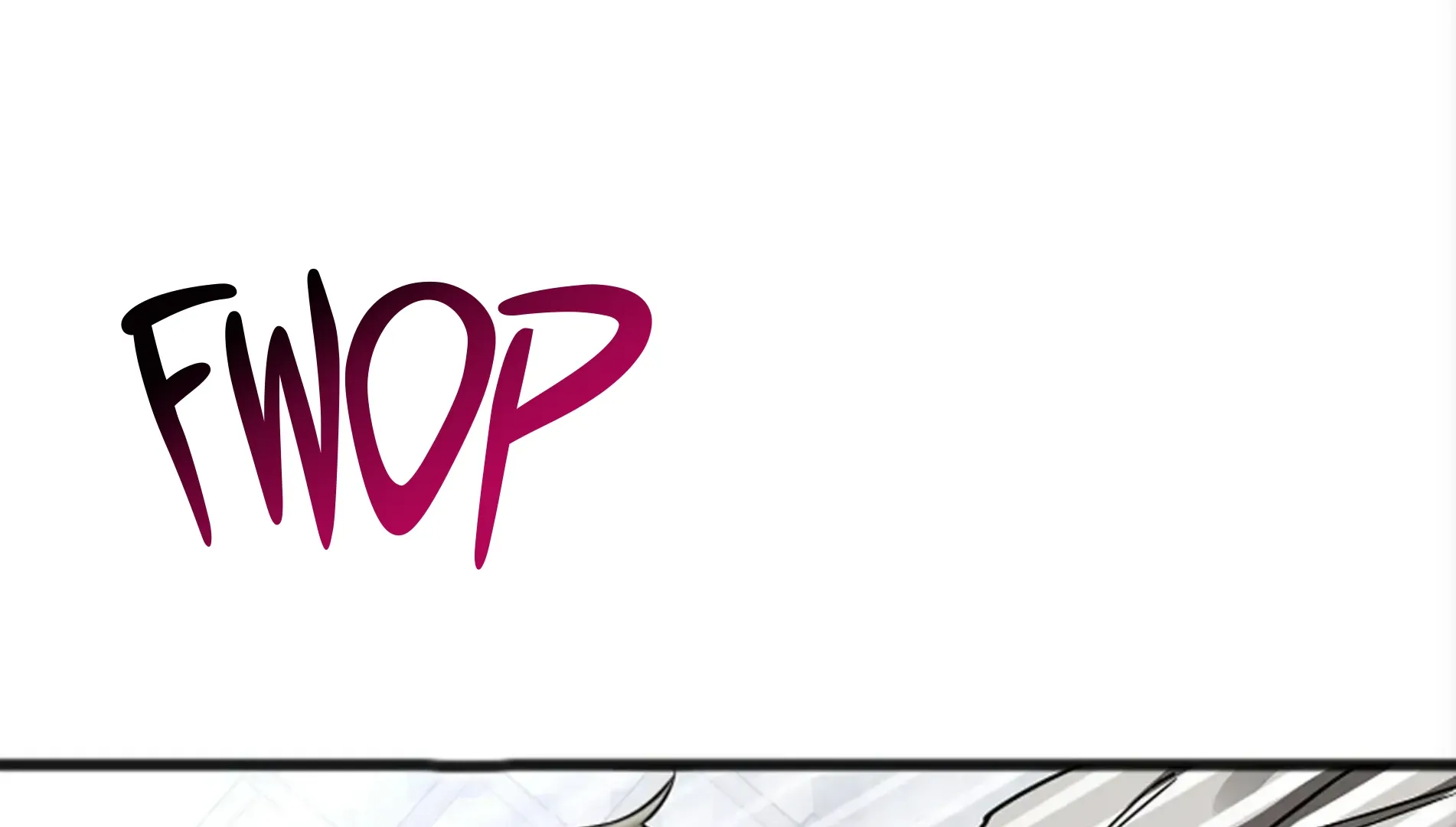 Read Alpha Taming chapter 3 image 19 on Lezhin