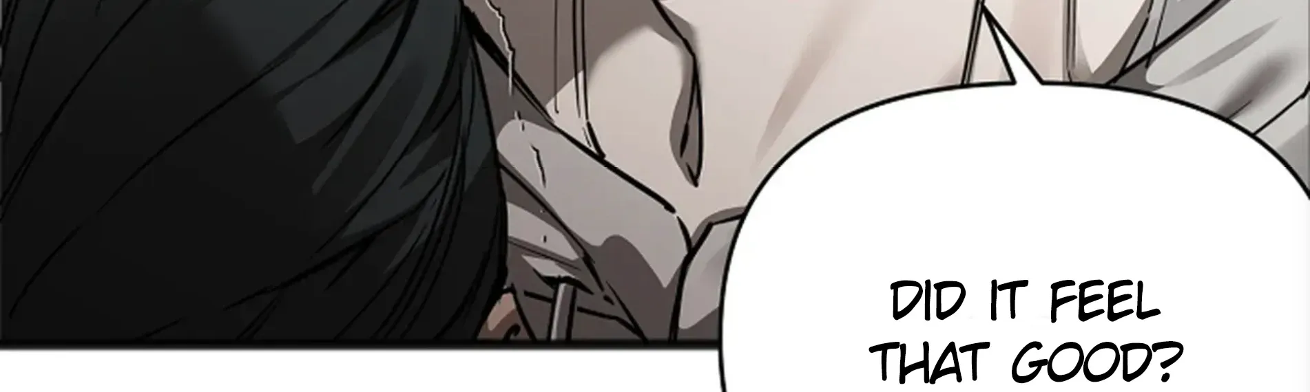 Read Alpha Taming chapter 3 image 190 on Lezhin