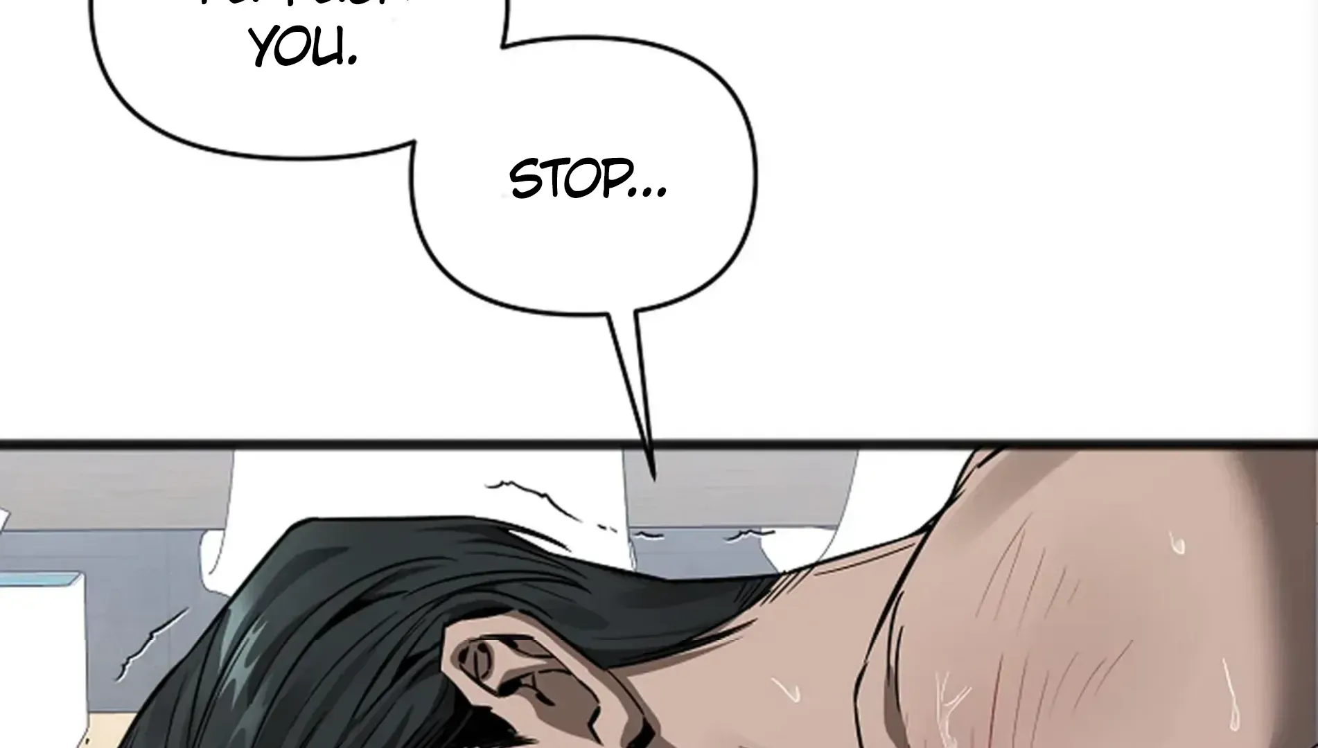 Read Alpha Taming chapter 3 image 193 on Lezhin