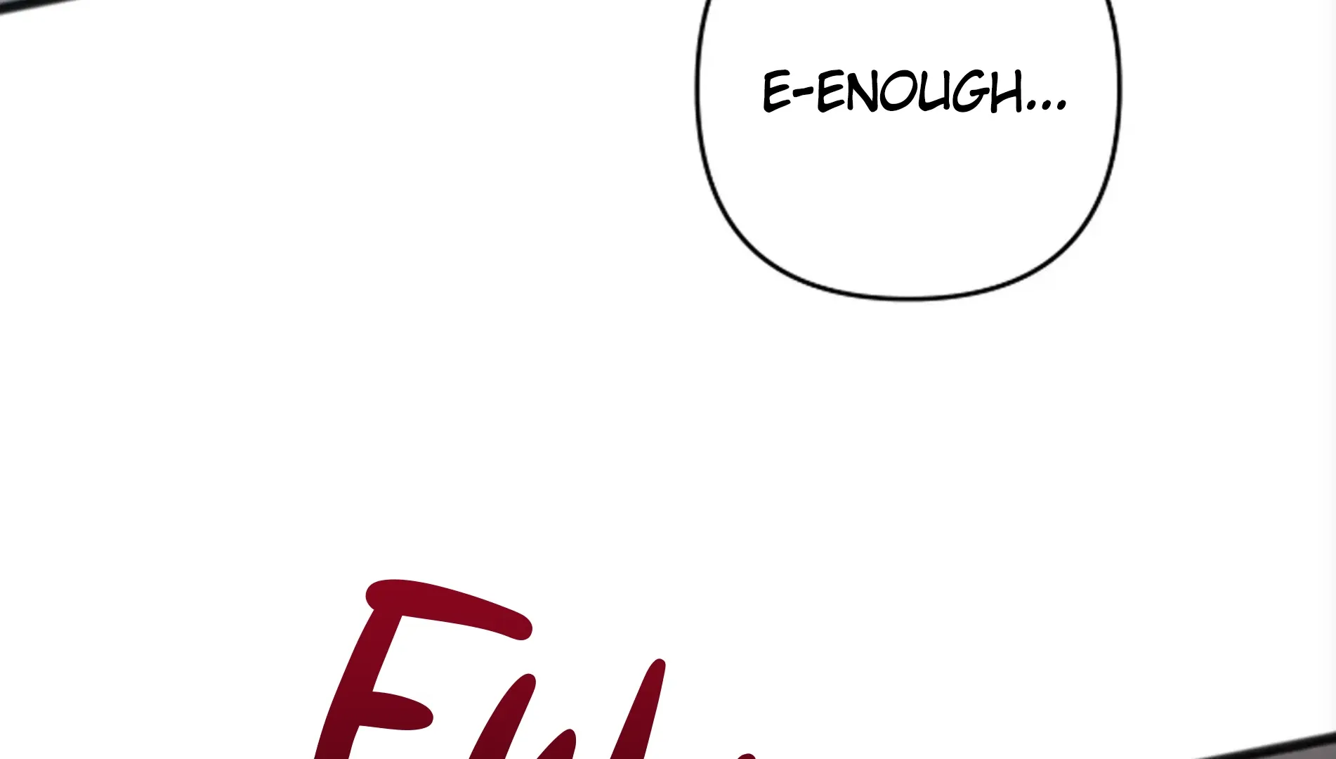 Read Alpha Taming chapter 3 image 195 on Lezhin