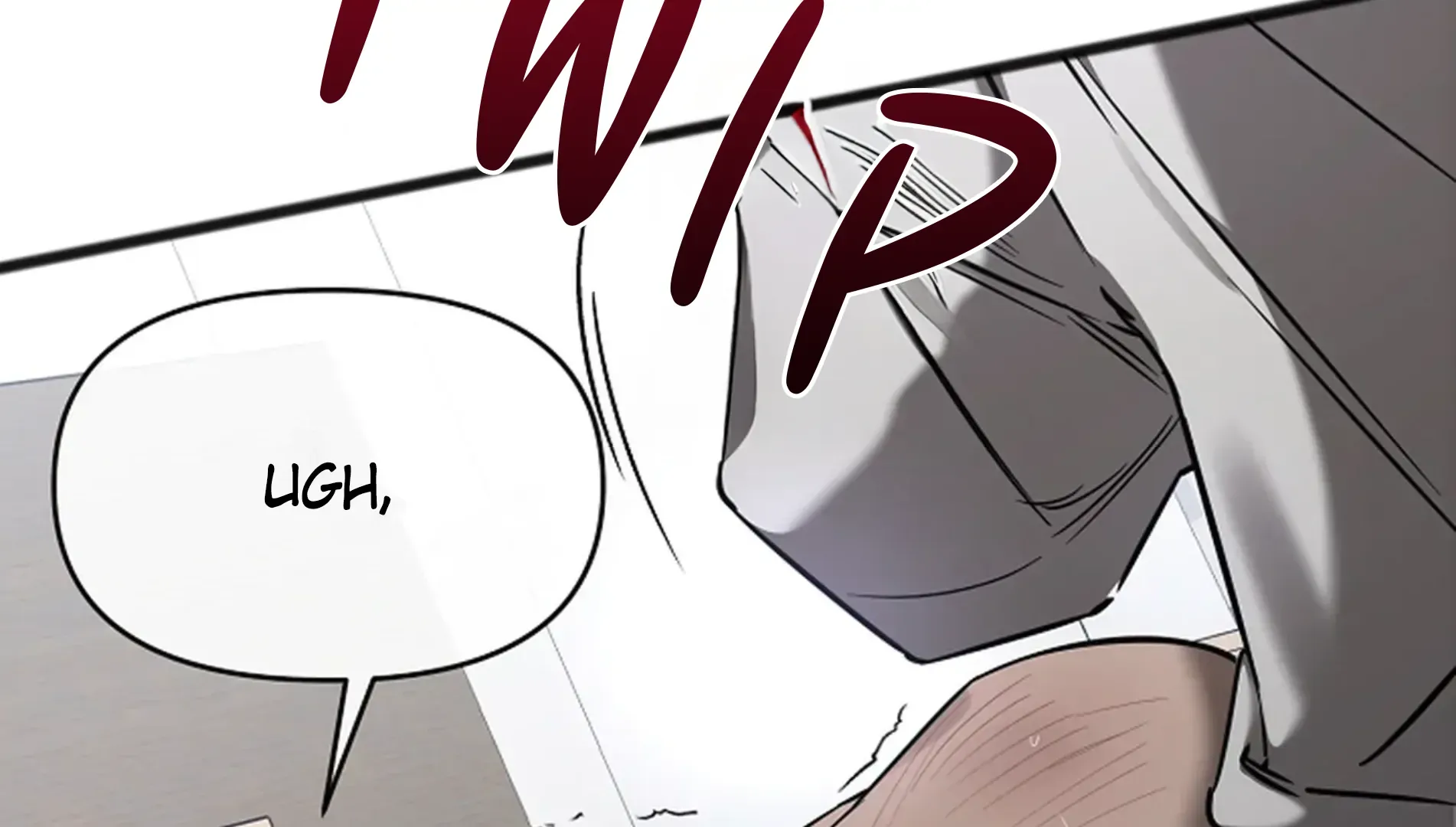 Read Alpha Taming chapter 3 image 196 on Lezhin