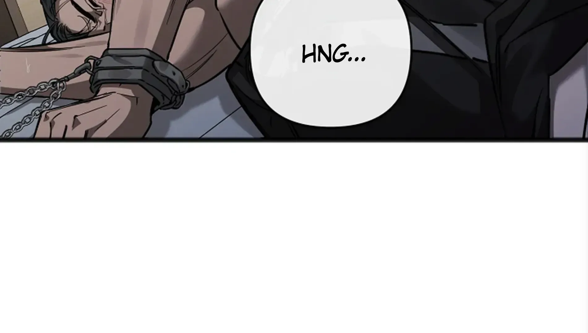 Read Alpha Taming chapter 3 image 198 on Lezhin