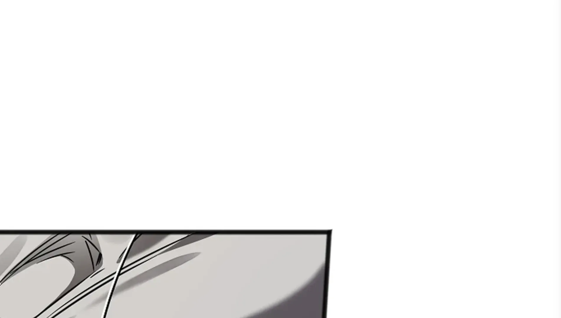 Read Alpha Taming chapter 3 image 199 on Lezhin