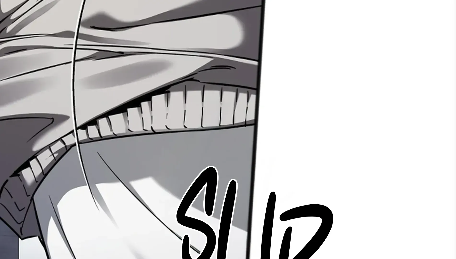 Read Alpha Taming chapter 3 image 200 on Lezhin