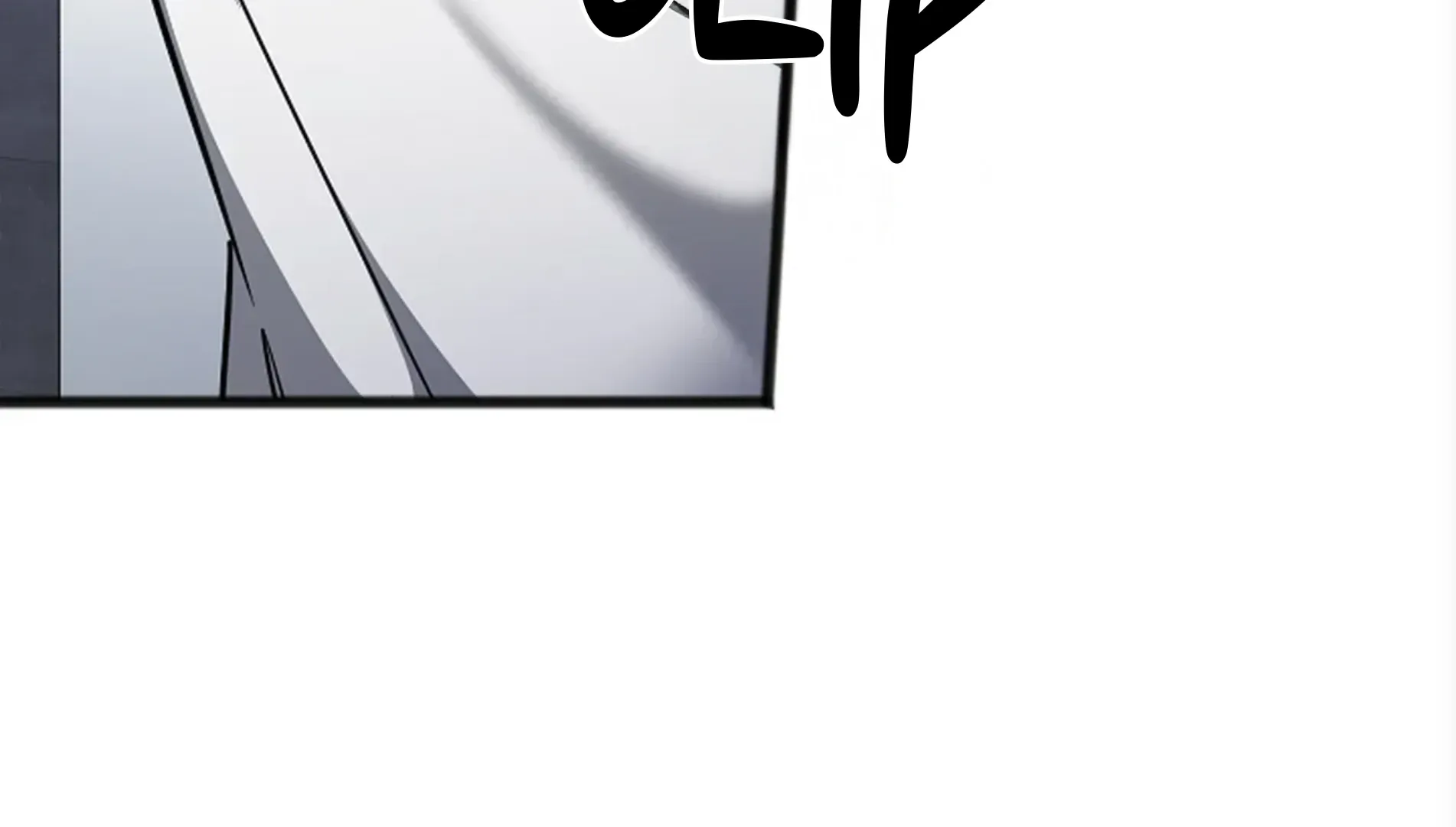 Read Alpha Taming chapter 3 image 201 on Lezhin