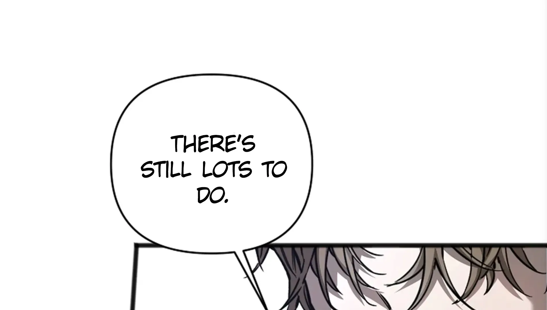 Read Alpha Taming chapter 3 image 202 on Lezhin