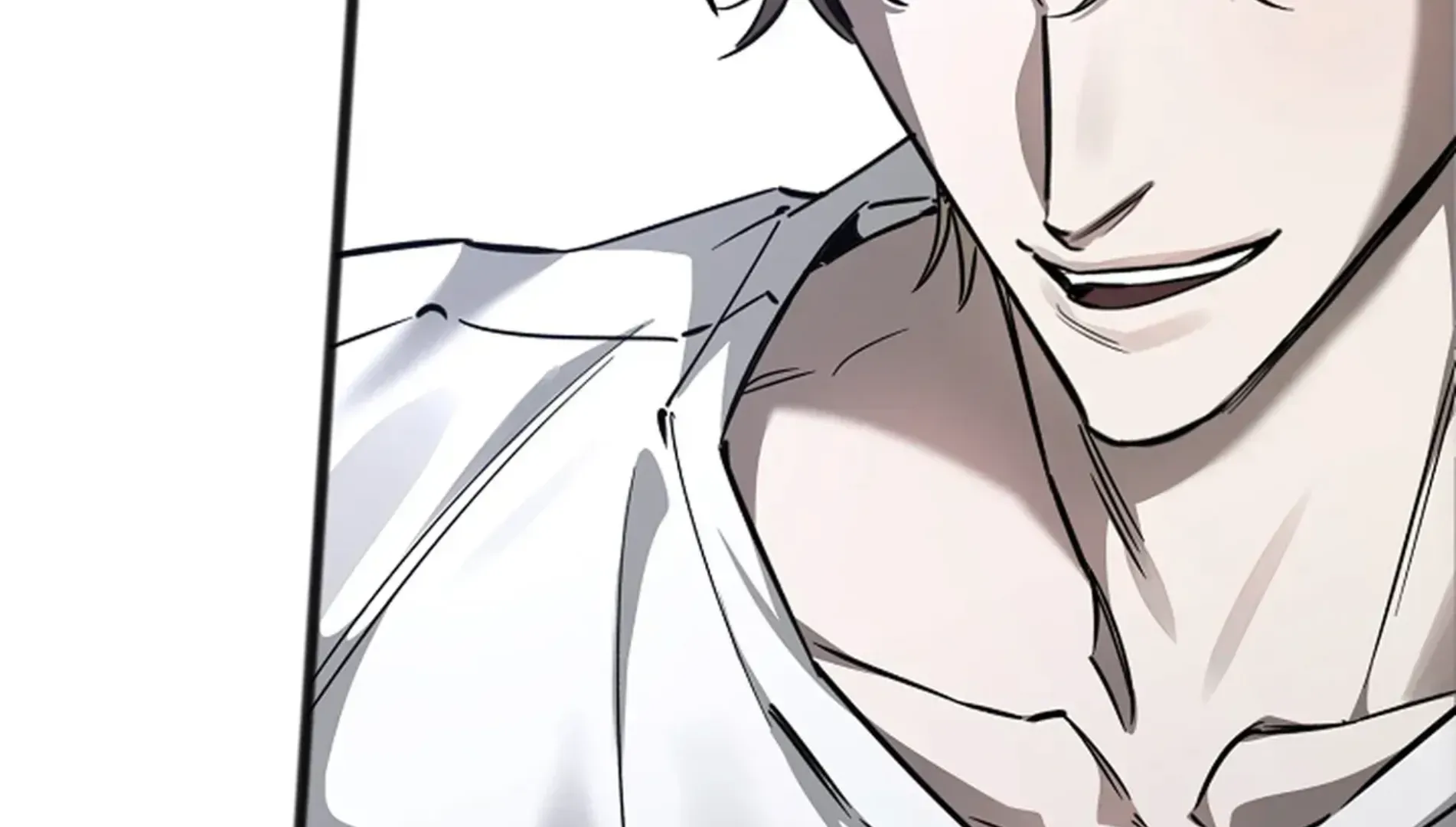 Read Alpha Taming chapter 3 image 203 on Lezhin