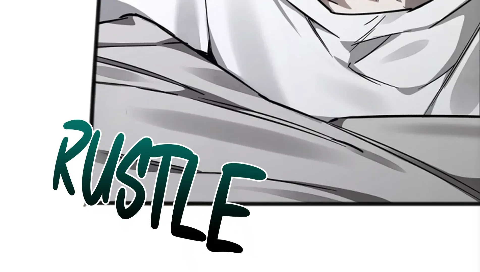 Read Alpha Taming chapter 3 image 204 on Lezhin