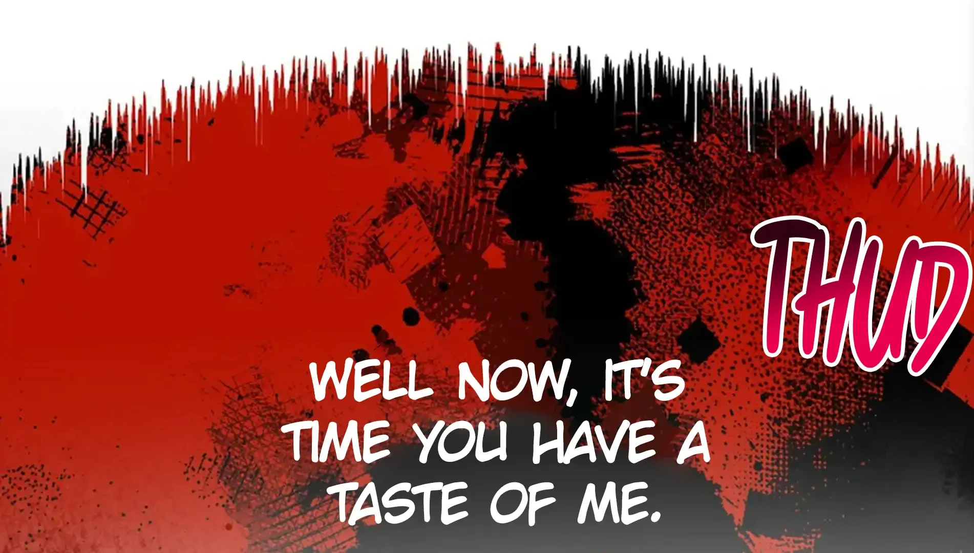 Read Alpha Taming chapter 3 image 205 on Lezhin