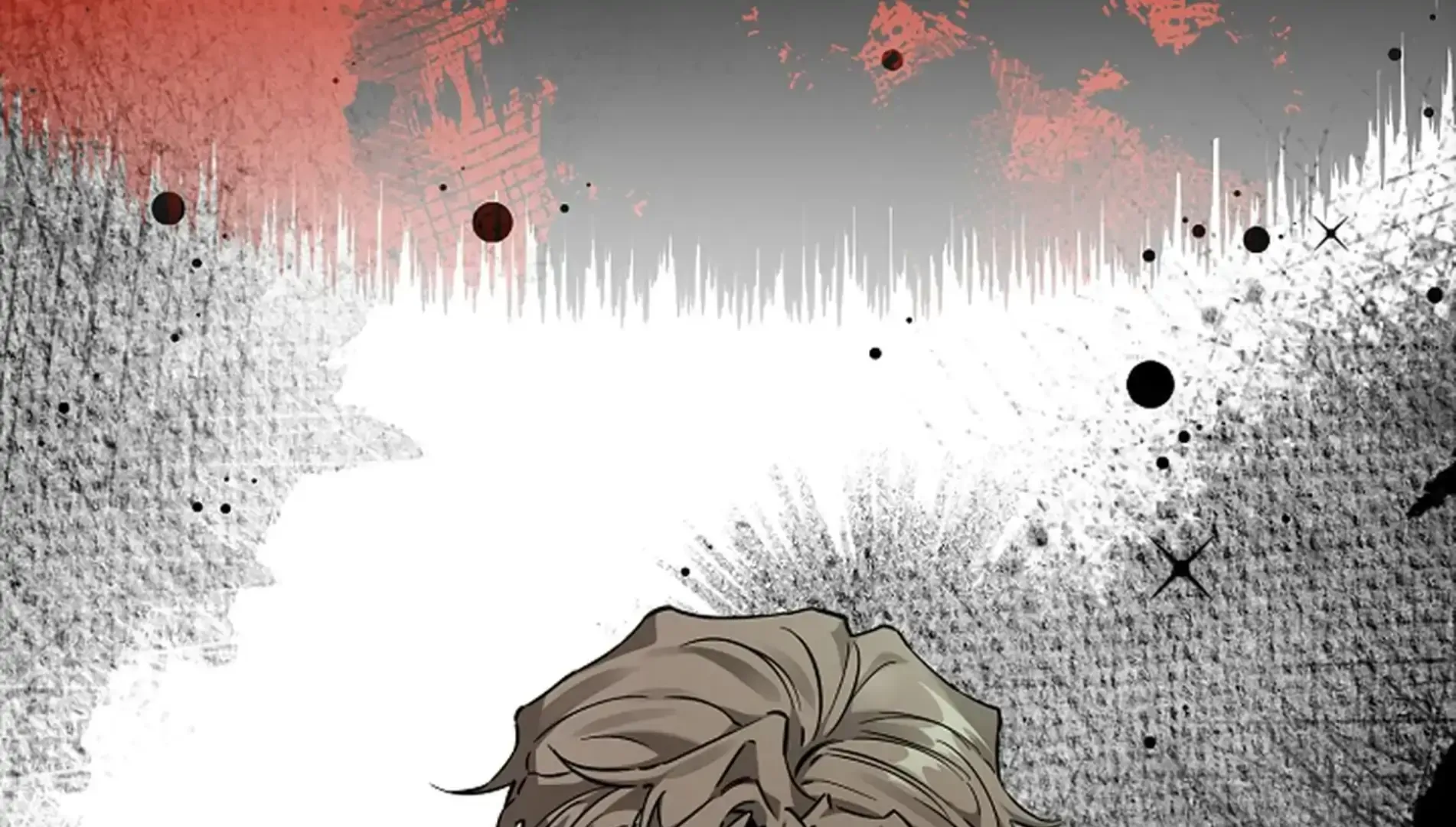 Read Alpha Taming chapter 3 image 206 on Lezhin