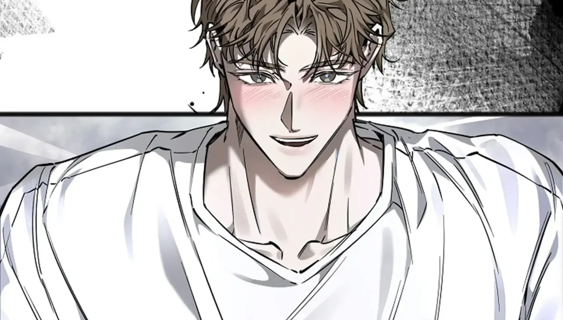 Read Alpha Taming chapter 3 image 207 on Lezhin