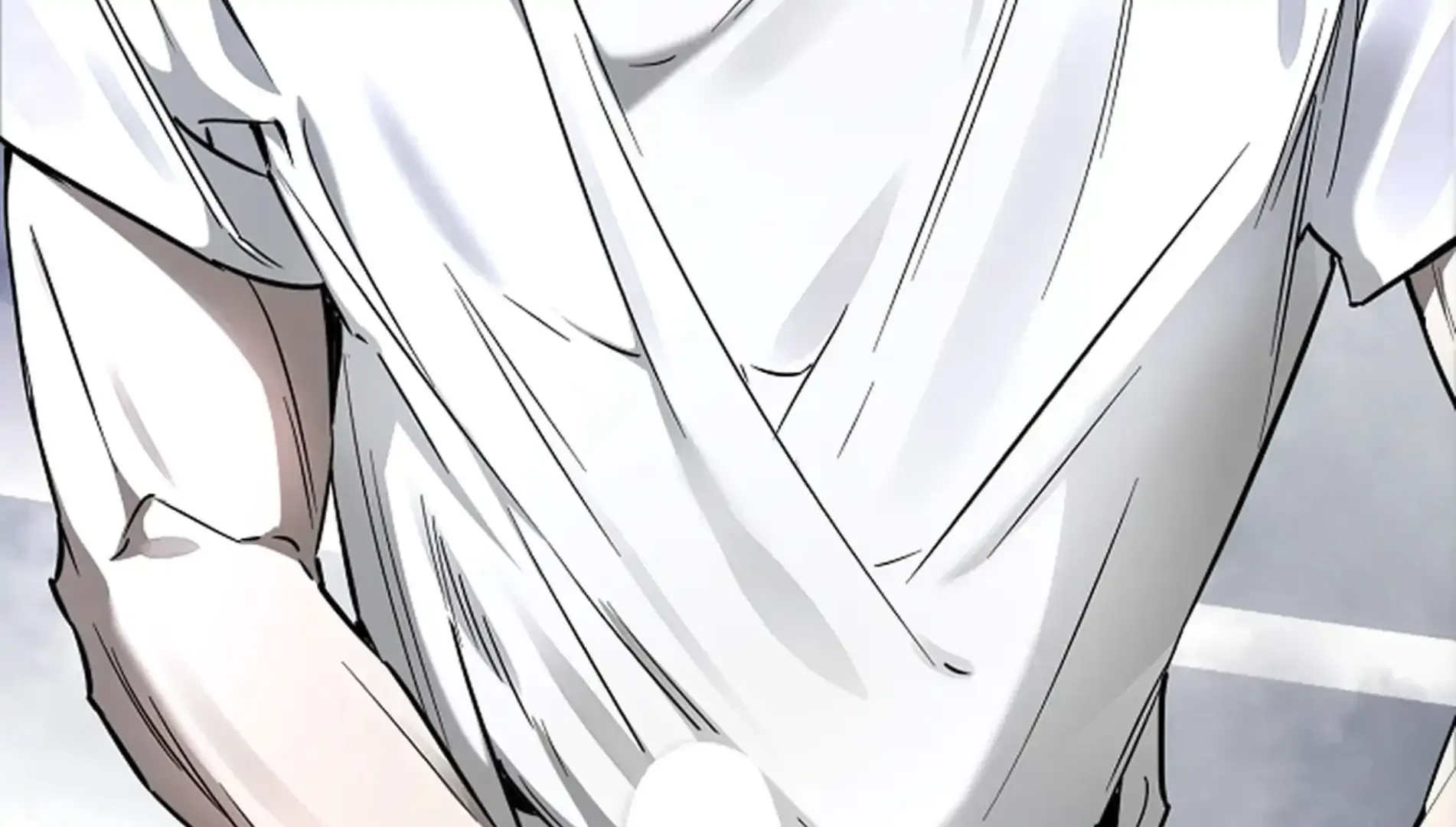 Read Alpha Taming chapter 3 image 208 on Lezhin