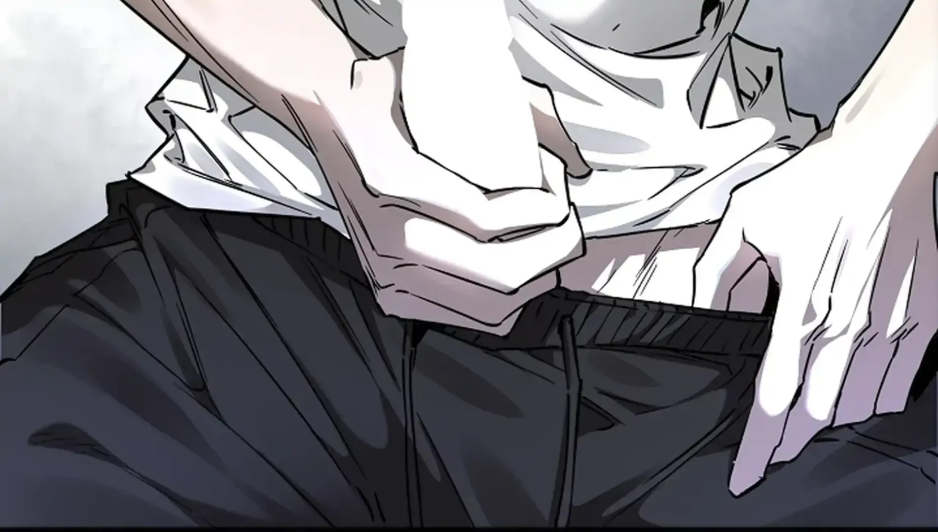 Read Alpha Taming chapter 3 image 209 on Lezhin