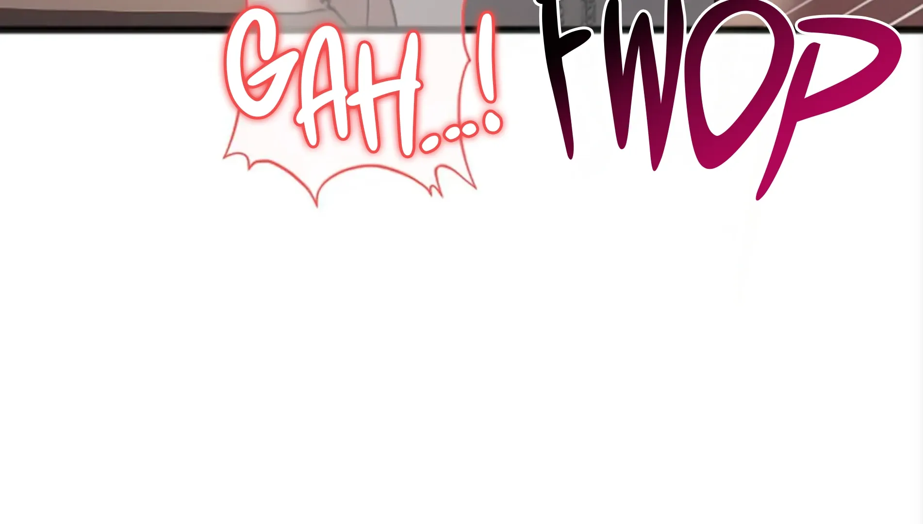 Read Alpha Taming chapter 3 image 23 on Lezhin