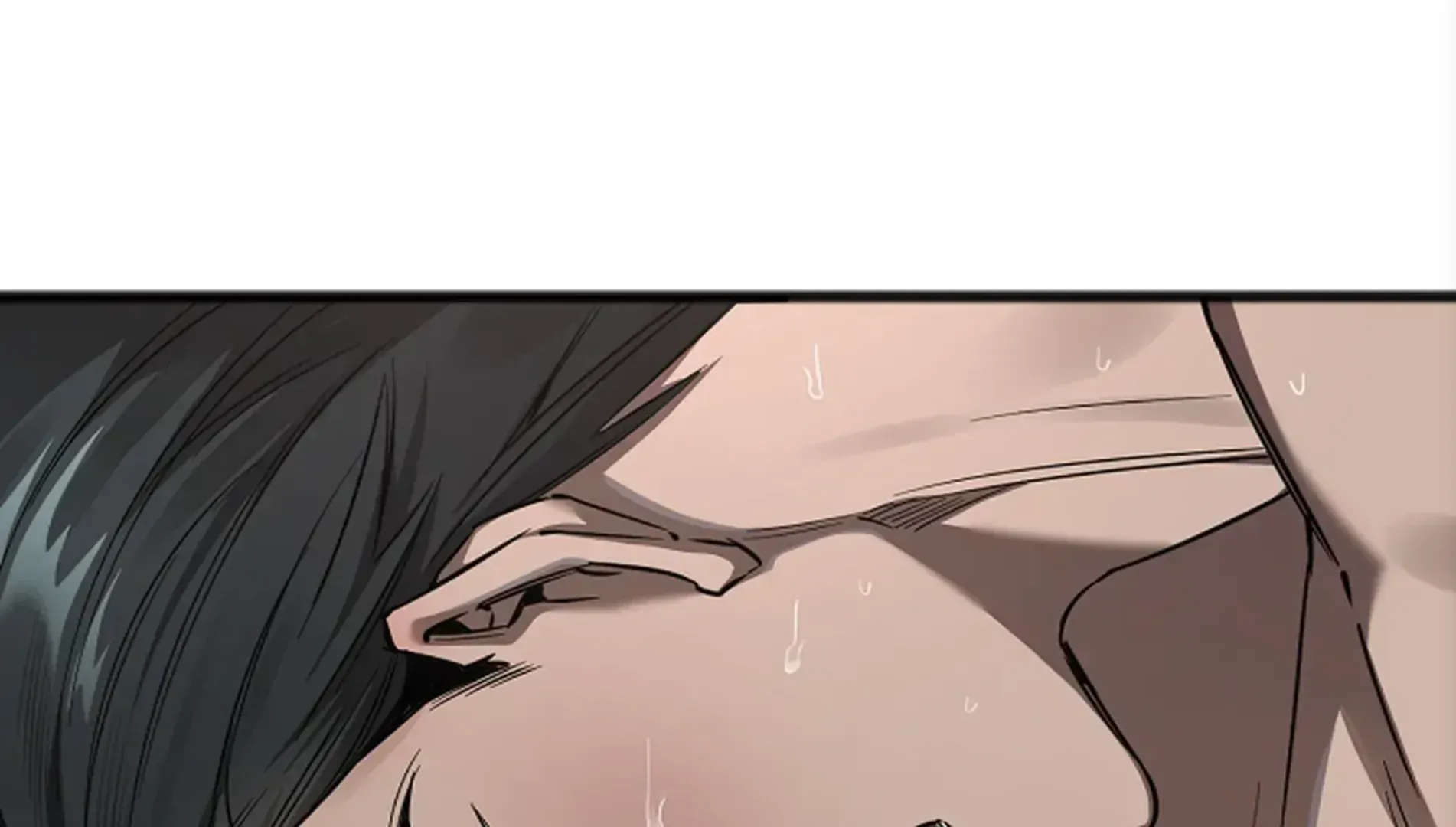 Read Alpha Taming chapter 3 image 24 on Lezhin