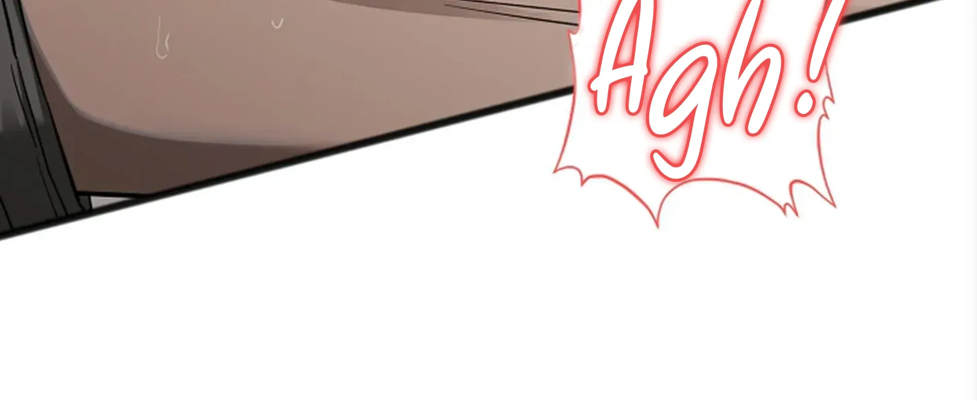 Read Alpha Taming chapter 3 image 26 on Lezhin
