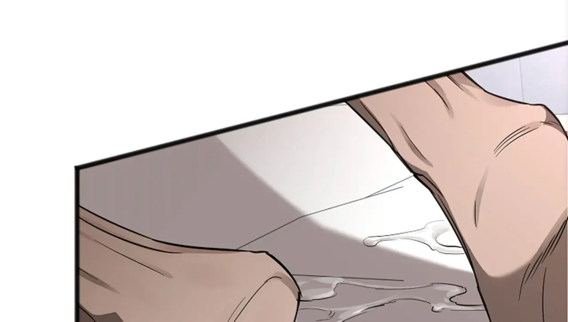 Read Alpha Taming chapter 3 image 27 on Lezhin