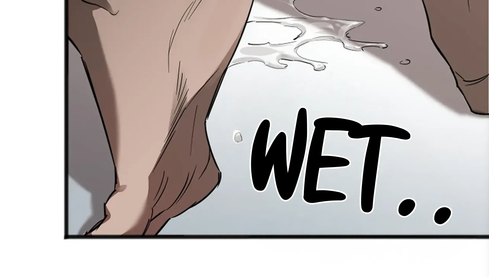 Read Alpha Taming chapter 3 image 28 on Lezhin