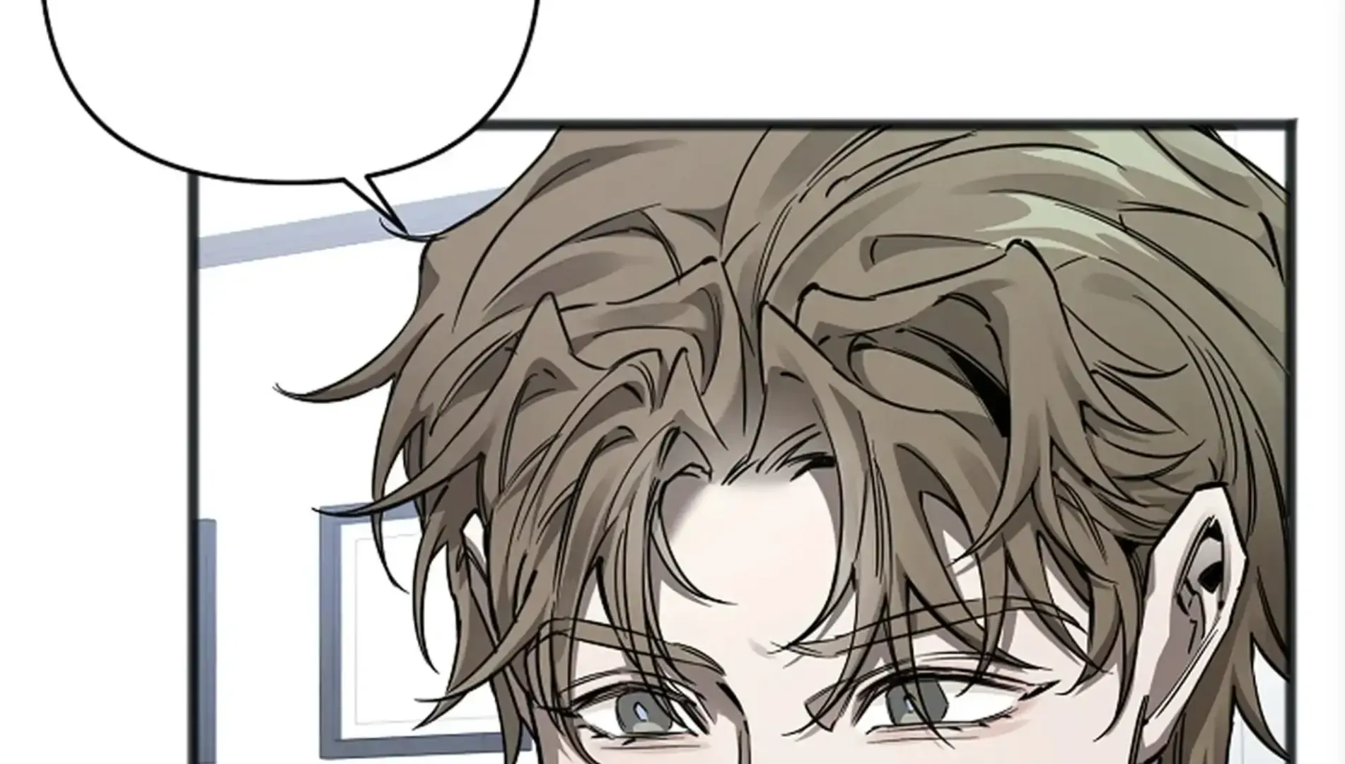 Read Alpha Taming chapter 3 image 30 on Lezhin