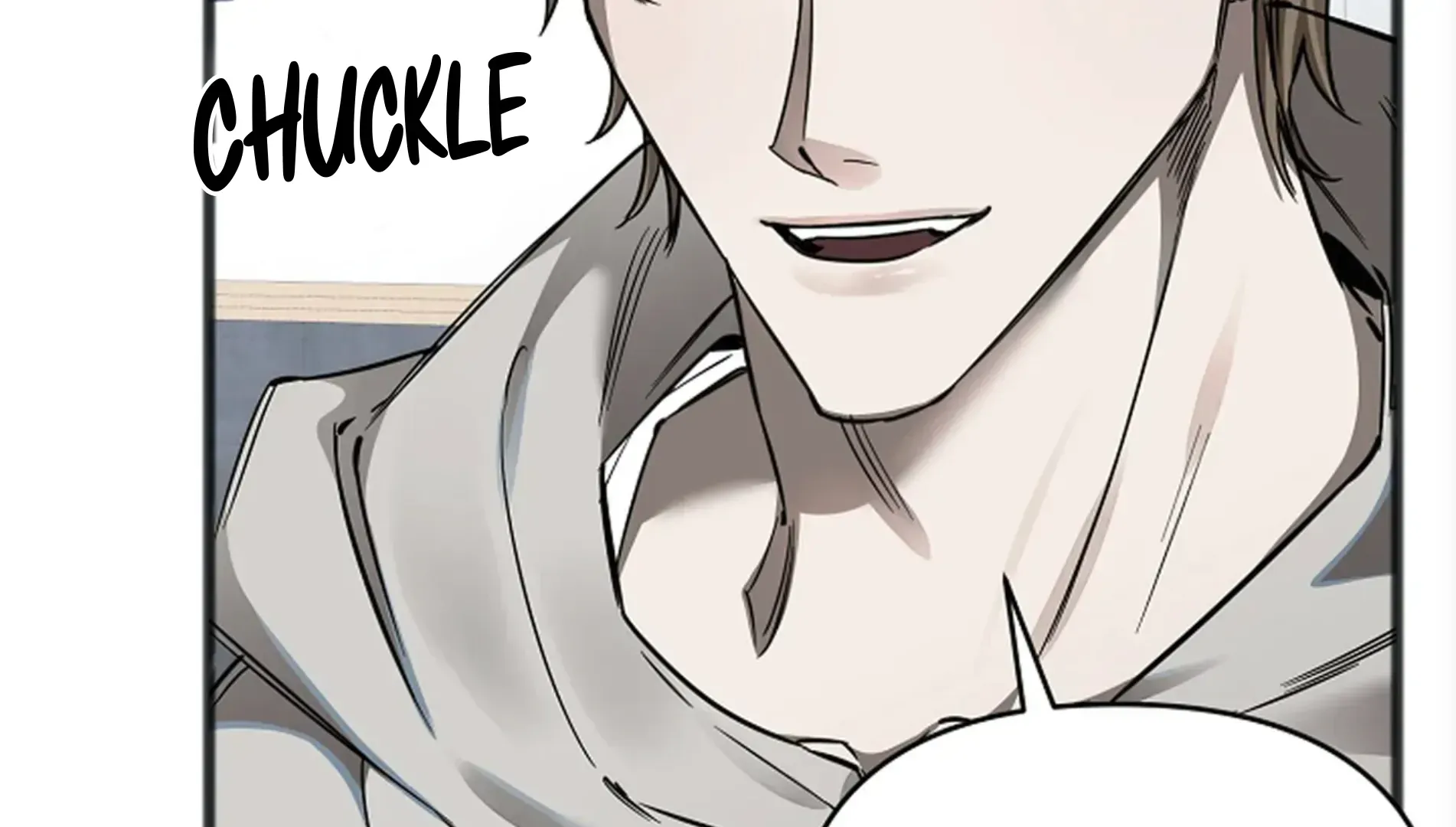 Read Alpha Taming chapter 3 image 31 on Lezhin