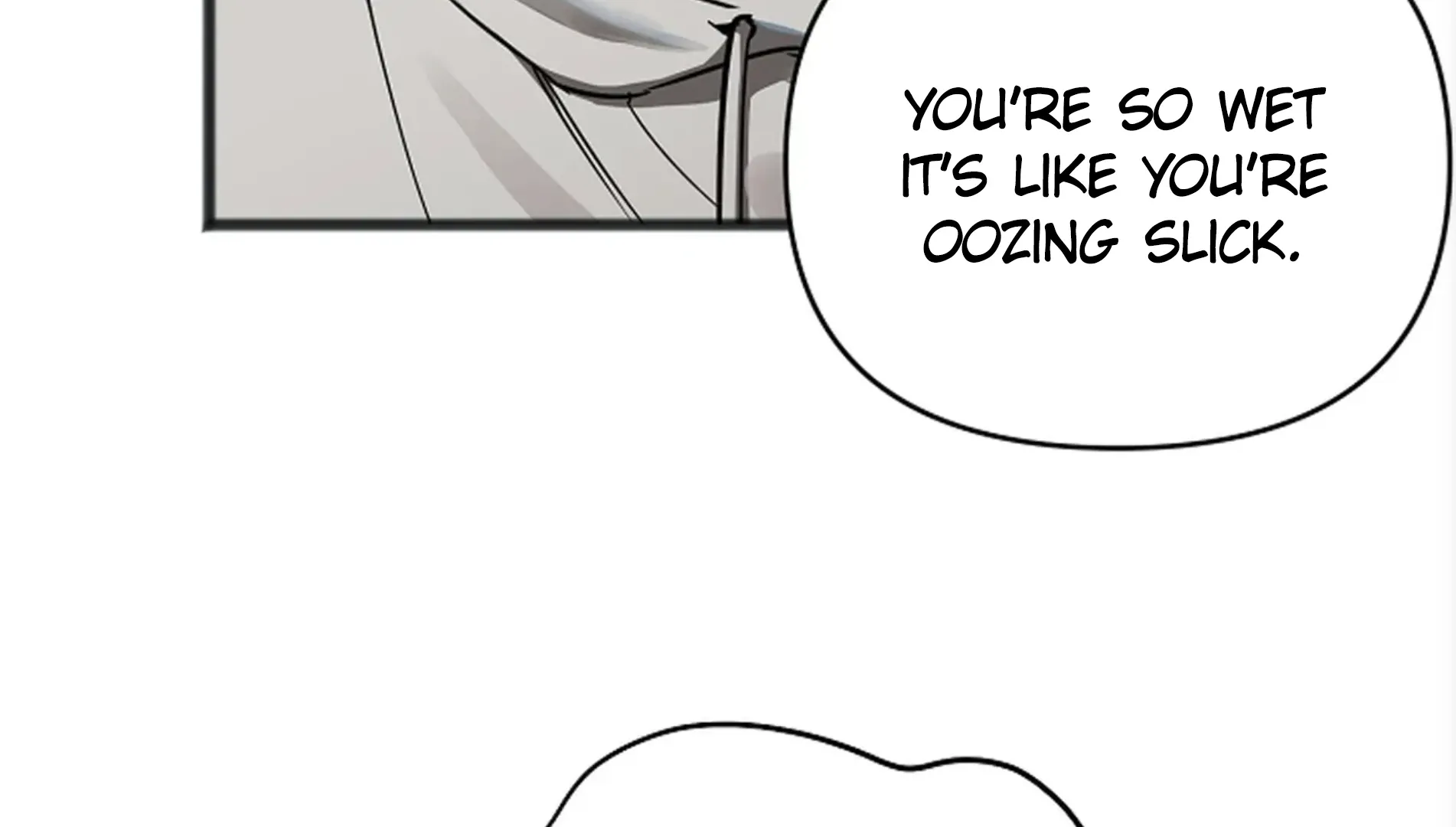 Read Alpha Taming chapter 3 image 32 on Lezhin