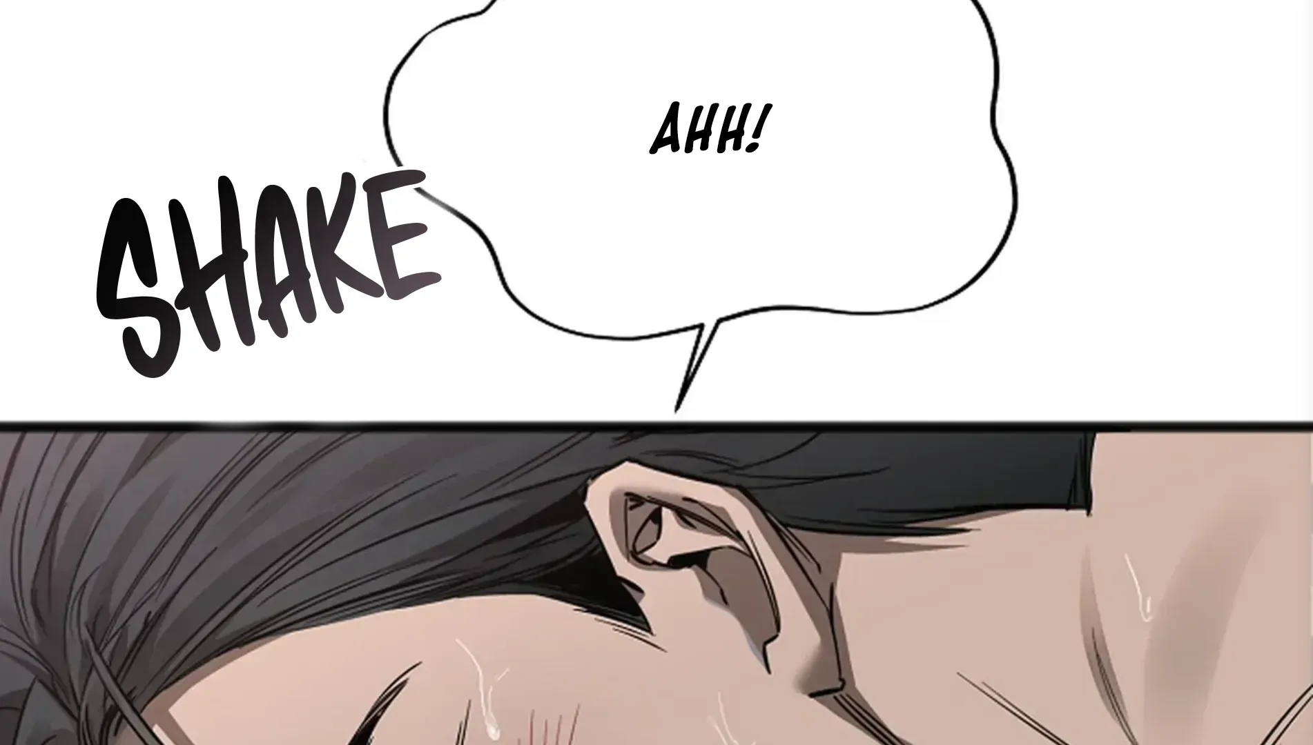 Read Alpha Taming chapter 3 image 33 on Lezhin